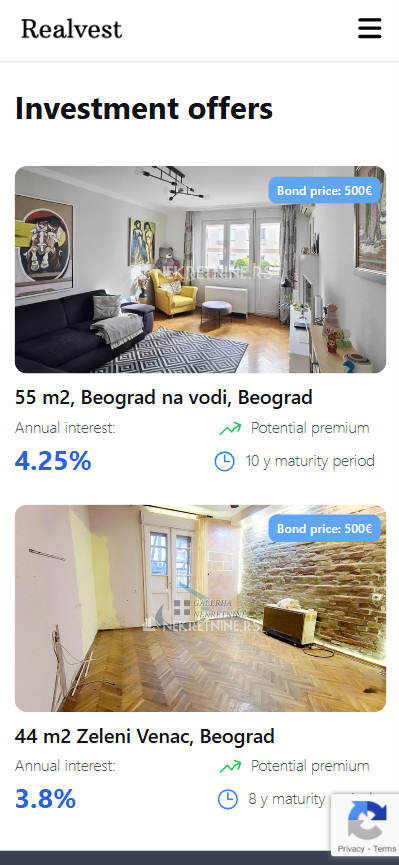 Browse